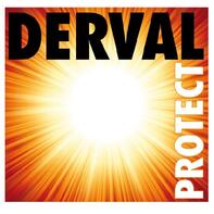 Derval PROTECT