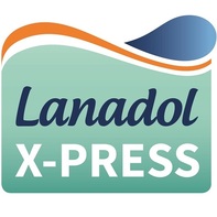 Lanadol X-PRESS