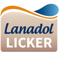 Lanadol LICKER