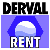 Derval RENT