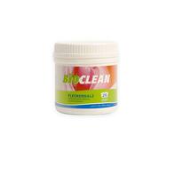 BIOCLEAN Fleckensalz 1H2