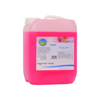 BIOCLEAN Professional Klarspüler BC 41, für