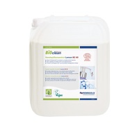 BIOCLEAN Professional Handspülkonzentrat