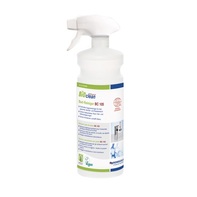 BIOCLEAN Professional Bad-Reiniger BC 105