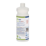 BIOCLEAN Professional Kalkfrei Citro BC 161