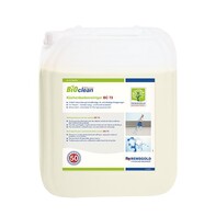 BIOCLEAN Professional Küchenboden-Reiniger BC 73