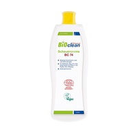 BIOCLEAN Professional Scheuercrème BC 74