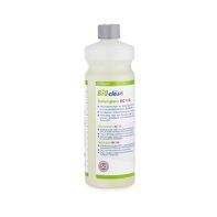 BIOCLEAN Professional Seifenglanz BC 115