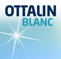 Ottalin BLANC