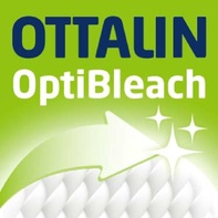 Ottalin OPTIBLEACH VPR24392