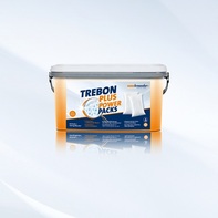 Trebon PLUS PowerPacks