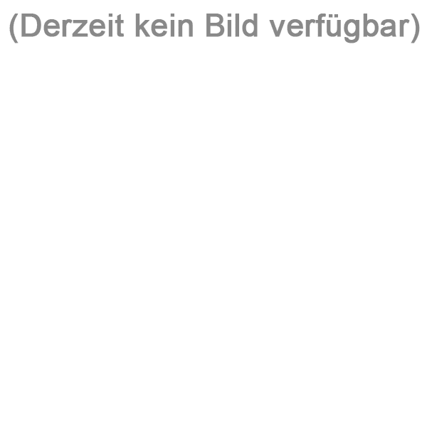 Steuerkabel Flex, 2L+E x 0,75