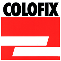 Colofix