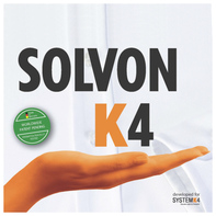 Solvon K4