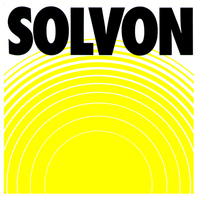 Solvon