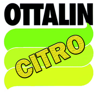 Ottalin CITRO