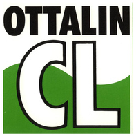 Ottalin CL