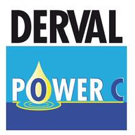 Derval POWER C