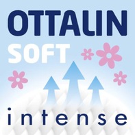 Ottalin SOFT intense