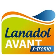 Lanadol AVANT x-treme