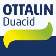 Ottalin DUACID