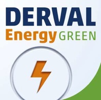 Derval ENERGY GREEN