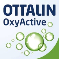 Ottalin OxyActive