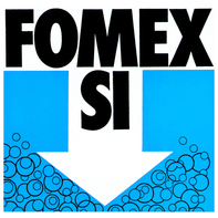 Fomex SI