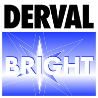 Derval BRIGHT