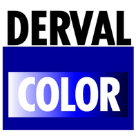 Derval COLOR