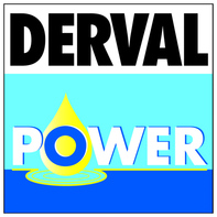 Derval POWER