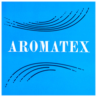 Aromatex