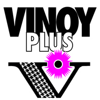 Vinoy PLUS