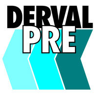 Derval PRE