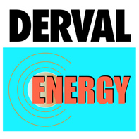 Derval ENERGY