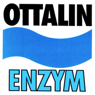 Ottalin ENZYM