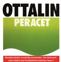 Ottalin PERACET