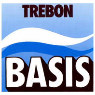 Trebon BASIS