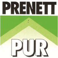 Prenett PUR