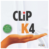 Clip K4