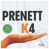 Prenett K4
