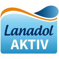 Lanadol AKTIV