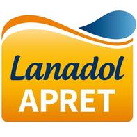 Lanadol APRET