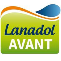 Lanadol AVANT