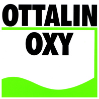 Ottalin OXY