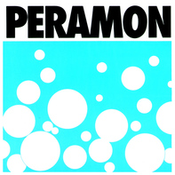 Peramon