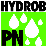 Hydrob PN
