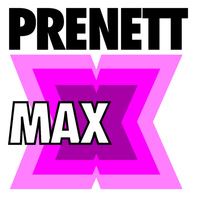 Prenett MAX