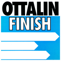 Ottalin FINISH