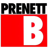 Prenett B